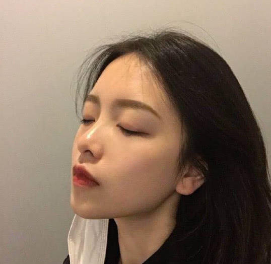 高荷惠（身份：会津女医生、曾被武田观柳禁锢制鸦片） - 体育精华回放在线观看 - 线上观看